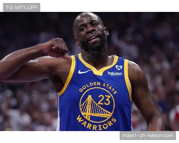 年轻球员成长加速 科技辅助训练缩短NBA适应周期 年轻球员成长加速 科技辅助训练缩短NBA适应周期