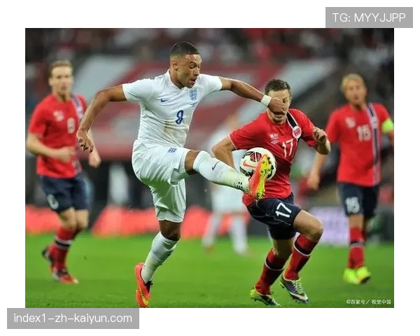 奥斯梅恩状态火热 成尼日利亚进攻绝对核心