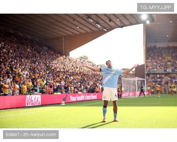 热刺主场一球小胜比利亚雷亚尔 积分紧追第一集团 热刺主场一球小胜比利亚雷亚尔 积分紧追第一集团