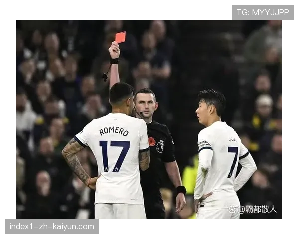 关键战中卫伤退成转折点 教练被动调整暴露阵容深度问题 关键战中卫伤退成转折点 教练被动调整暴露阵容深度问题