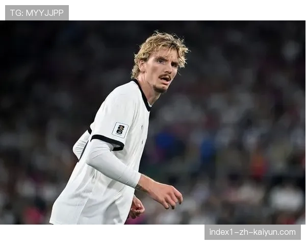 伊萨克留队纽卡斯尔锋线有保障 瑞典前锋门前效率稳定