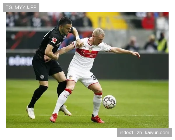 法兰克福0-2不敌热刺 控球占优却难破对手防守反击