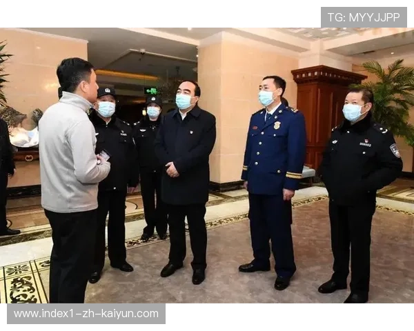 当前阶段全员安全教育转为线上模块 确保办赛人员持证上岗