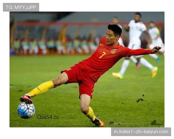 外援政策限制 vs 东南亚“准八外援” 牌面劣势已非输球借口