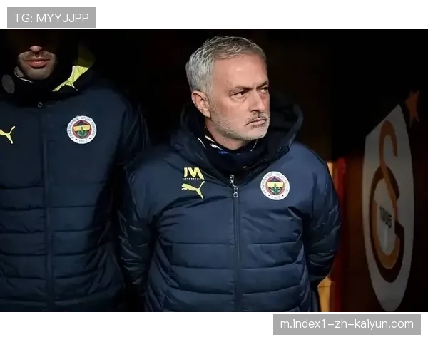 特鲁宾成欧冠第五位进球门将 穆帅疯狂战术再载史册