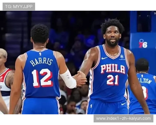 马克西首节独得20分创赛季新高 76人进攻端火力全开