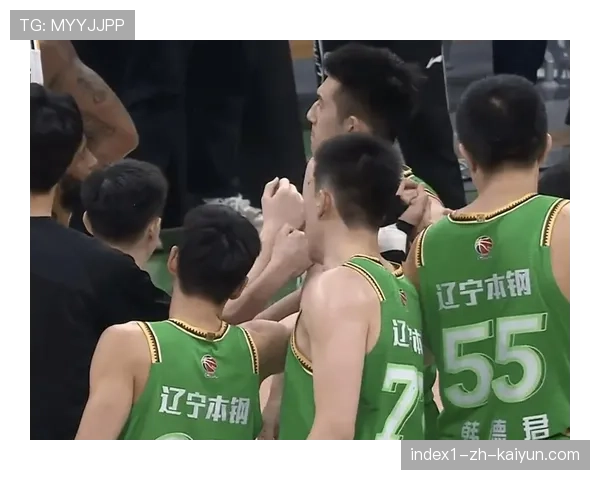 辽宁客场战绩改善至6胜6负 客战能力提升助力排名回升 辽宁客场战绩改善至6胜6负 客战能力提升助力排名回升