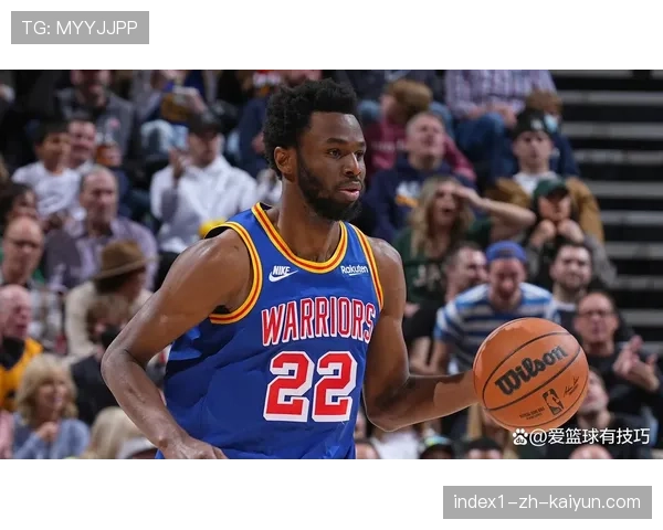 爵士内线护筐效率突出 禁区防守限制对手命中率 爵士内线护筐效率突出 禁区防守限制对手命中率