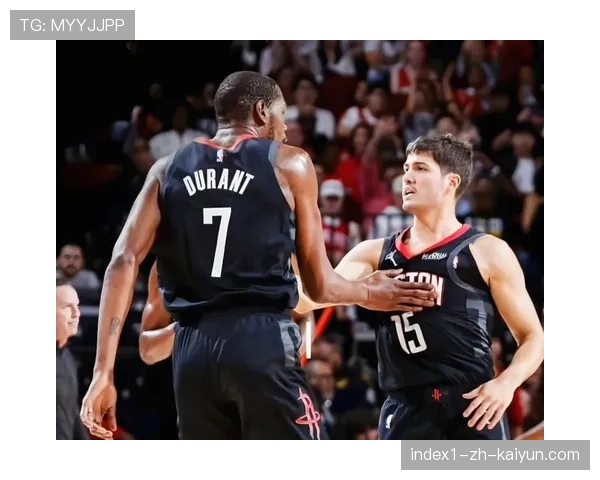 森林狼三连败后落后火箭3胜场,4月11日直接对话成关键卡位战