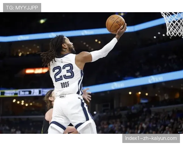 爵士147分大胜灰熊,重建球队展现进攻潜力