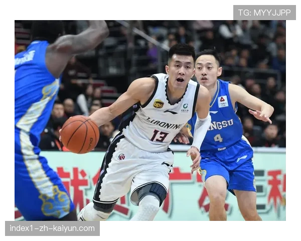 江苏肯帝亚重建进程缓慢 青训体系产出不足制约长期发展